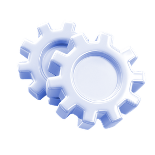Manto Fiancorio platform security feature icon for data protection