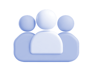 Manto Fiancorio crypto trading platform registration form illustration
