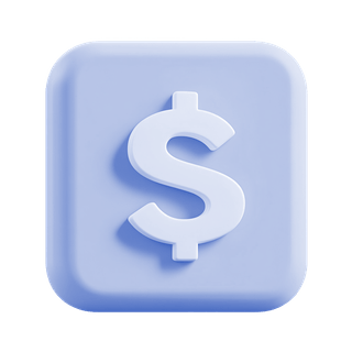 Manto Fiancorio account deposit funding second step guide icon