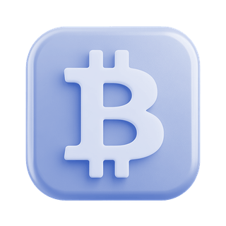 Manto Fiancorio start trading third step visual crypto guide