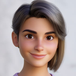 Joe Armstrong trading platform expert team member portrait
